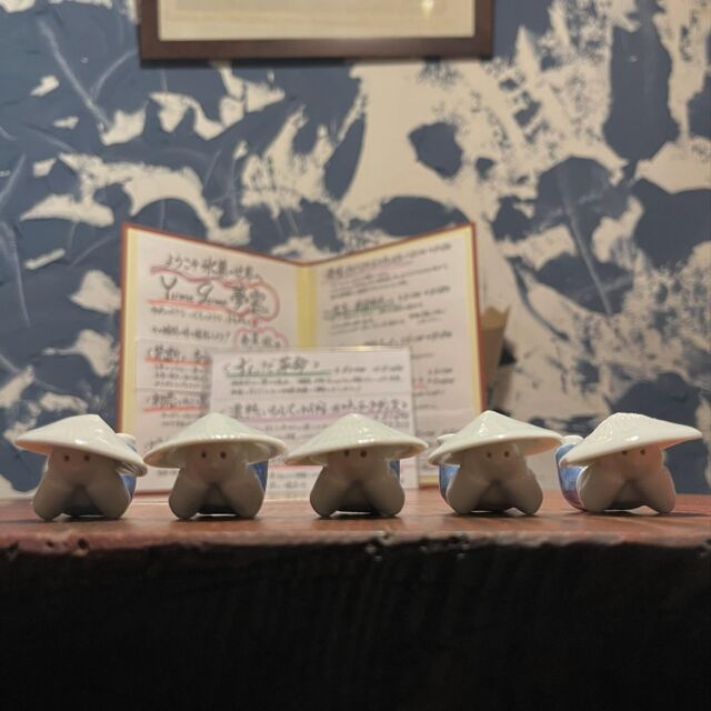 🍧

８月も今日でおしまいですね〜

まだまだ暑いですが🥵

こだわり食材の
ふわふわかき氷で

残り少ない残暑を乗り切りましょう🌞

９月の営業日は
HPカレンダーをご確認下さい😊

プロフィールから飛べます！

９月は

11:00オープン

15:00最終受付となります

よろしくお願いします☺︎

時代家CAFE &SAKE
かき氷夢雲
0436-62-5873

#時代家#時代家88キッチンカー#かき氷#かき氷巡り#かき氷研究所#かき氷好きな人と繋がりたい#かきごーらー#ごーらー#千葉かき氷#市原かき氷#ハンバーガー#橡